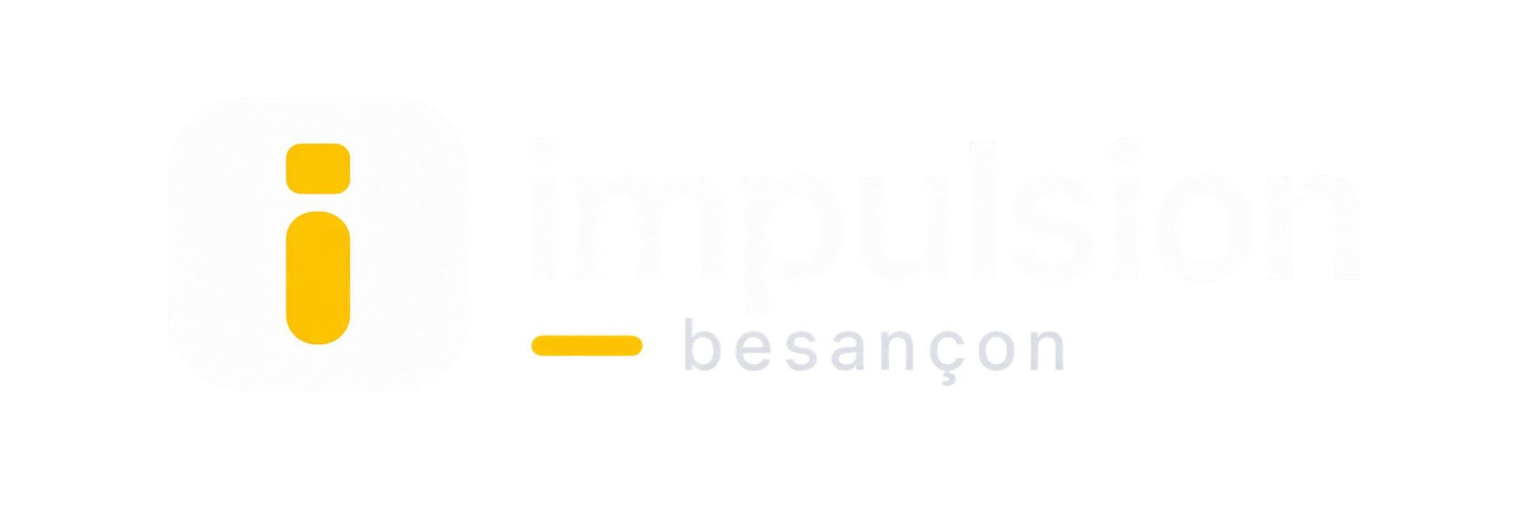 IMPULSION Besançon
